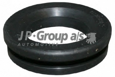 JP GROUP 1115651900 -  Прокладка, заливной патрубок
